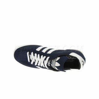 Adidas Originals Обувь Samba Super 47987