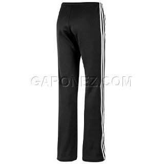 Adidas Originals Брюки Flock Pants W E81308