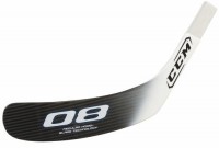 CCM Ice Hockey Replacement Blade Vector 08 Reg Sr H354948500