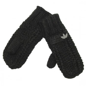 Adidas Originals Варежки Chunky Knit Gloves E84961 adidas originals варежки
# E84961
	        
        