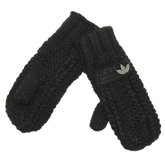 Adidas_Originals_Chunky_Knit_Gloves_E84961_1.jpg