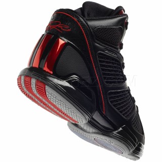 Adidas Basketball Shoes adiZero Rose 1.5 G20735