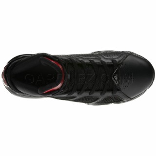 阿迪达斯篮球鞋 adiZero Rose 1.5 G20735