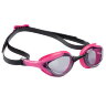 Madwave Swimming Goggles Alien M0427 27