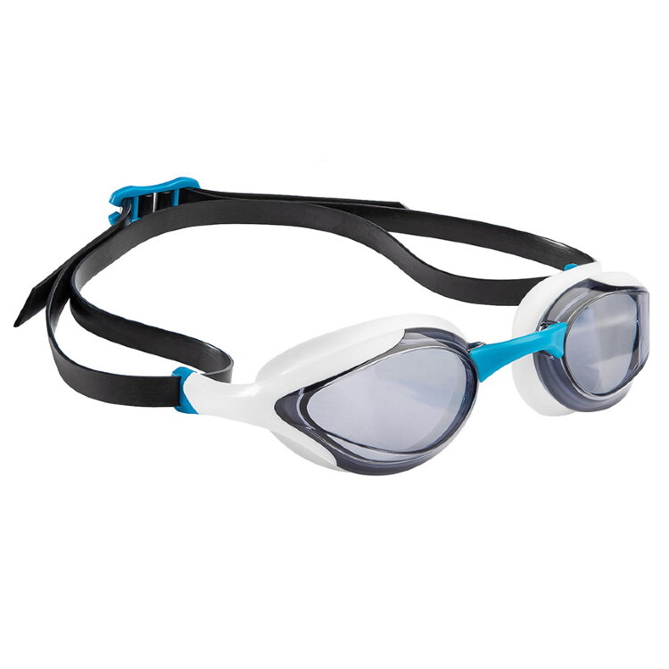 Madwave Swimming Goggles Alien M0427 27