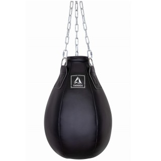 Targex 拳击沙袋 Urbax 55x40cm 30kg TB311