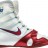 Nike Боксерки - Боксерская Обувь HyperKO 477872 164