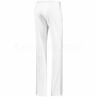 Adidas Originals Брюки Supergirl Track Pants P40033