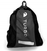 Turbo Сумка-Мешок Mesh WP Earth 98000