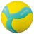 Mikasa Волейбольный Мяч VS170W