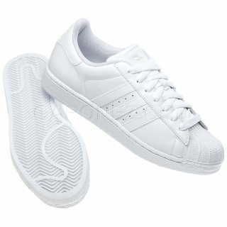Adidas Originals Обувь Superstar 2.0 Shoes G17071
