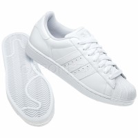 Adidas Originals Обувь Superstar 2.0 Shoes G17071