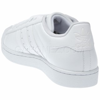 Adidas Originals Обувь Superstar 2.0 Shoes G17071
