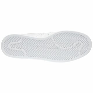 Adidas Originals Обувь Superstar 2.0 Shoes G17071