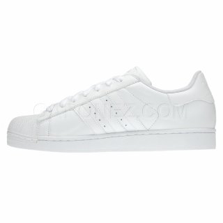 Adidas Originals Обувь Superstar 2.0 Shoes G17071