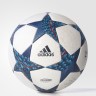 Adidas Футбольный Мяч Finale 17 AZ5200