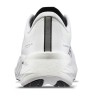 TYR Zapatos Para Correr Valquiria de Elite Corredor de Carbono Valkyrie Elite VEC1-108