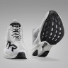 TYR Running Shoes Valkyrie Elite Carbon Runner VEC1-108