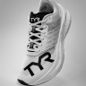 TYR Running Shoes Valkyrie Elite Carbon Runner VEC1-108
