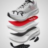 TYR Zapatos Para Correr Valquiria de Elite Corredor de Carbono Valkyrie Elite VEC1-108