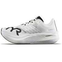 TYR 跑鞋 女武神精英 碳纤维跑步鞋 VEC1-108