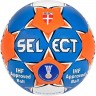 Select Гандбольный Мяч Ultimate IHF 843208