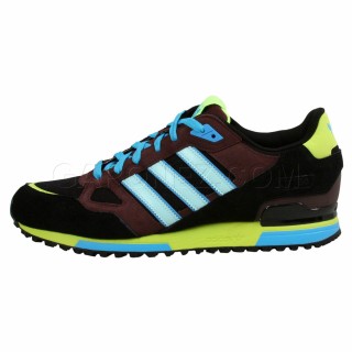 Adidas Originals Обувь ZX 750 G08438