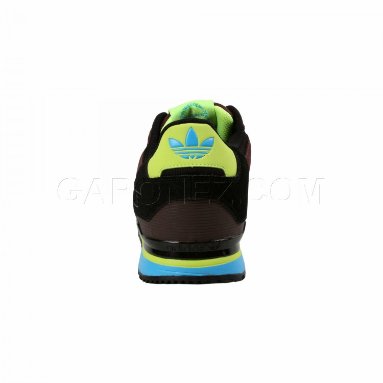 Adidas_Originals_Footwear_ZX_750_Shoes_G08438_2.jpeg