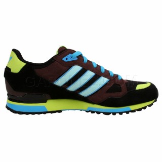 Adidas Originals Обувь ZX 750 G08438