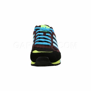 Adidas Originals Обувь ZX 750 G08438