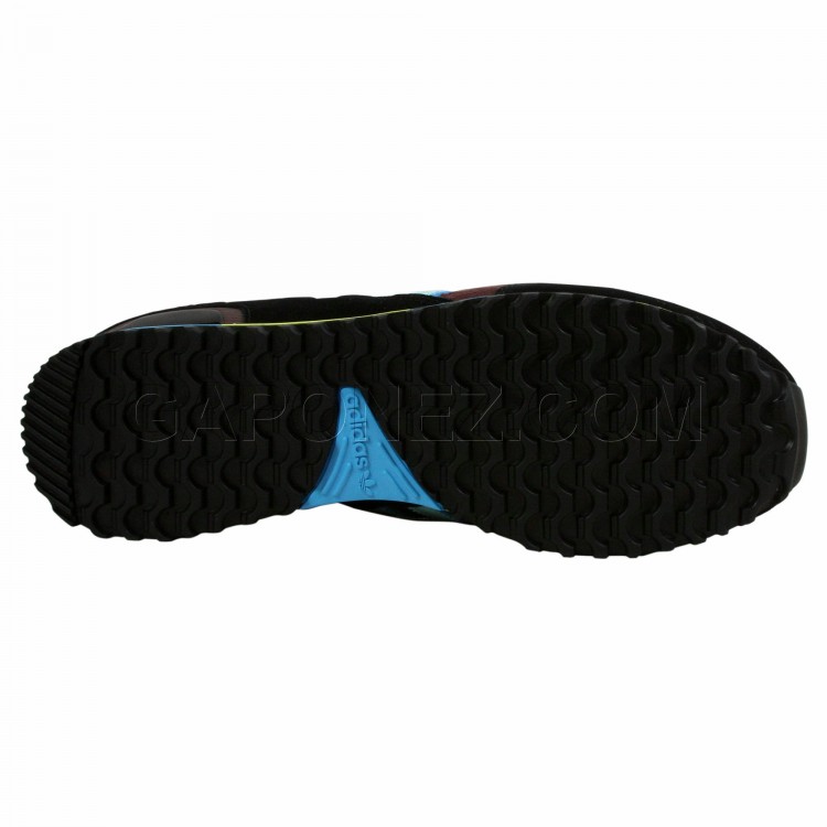 Adidas_Originals_Footwear_ZX_750_Shoes_G08438_6.jpeg