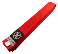 Fight Expert 武术腰带 S770