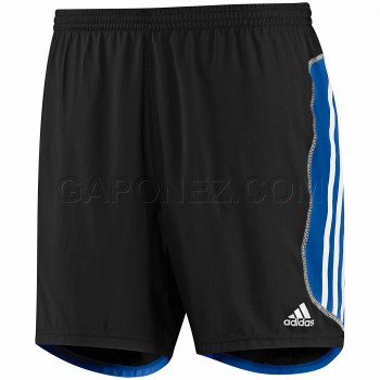 Adidas Легкоатлетические Шорты Supernova 7 P91131 adidas легкоатлетические шорты
# P91131
	        
        