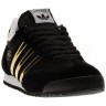 Adidas_Originals_Footwear_Dragon_G43679_2.jpeg