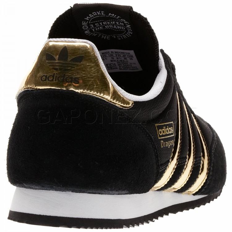 Adidas_Originals_Footwear_Dragon_G43679_3.jpeg