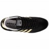 Adidas_Originals_Footwear_Dragon_G43679_5.jpeg
