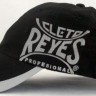 Cleto Reyes Gorra de Beisbol CRCC