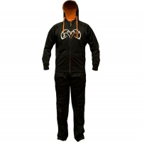 Rival Warmup Hoody Set RA211