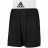 Adidas_Boxing_Shorts_Base_Punch_Black_Colour_V14109_1.jpg