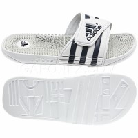 Adidas Сланцы adissage V24684