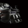 US Medica Массажное Кресло Infinity 3D