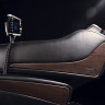 US Medica Массажное Кресло Infinity 3D