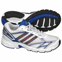 Adidas Shoes Uraha 2 K G17248