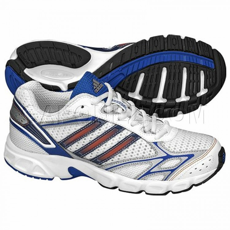 Adidas_Running_Shoes_Uraha_2_K_G17248.jpg