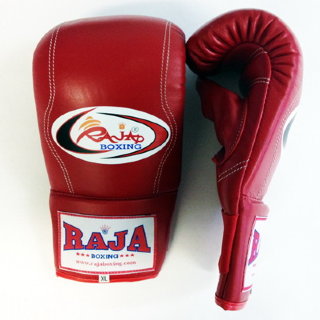 Raja 拳击袋手套 RTBG-1