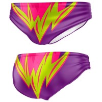 Turbo Bañador Natación Artística Sincro Modelo 3 sa003