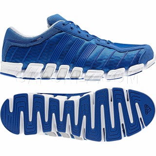 Adidas Running Shoes CC Ride G42228