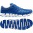 Adidas_Running_Shoes_CC_Ride_G42228_1.jpg