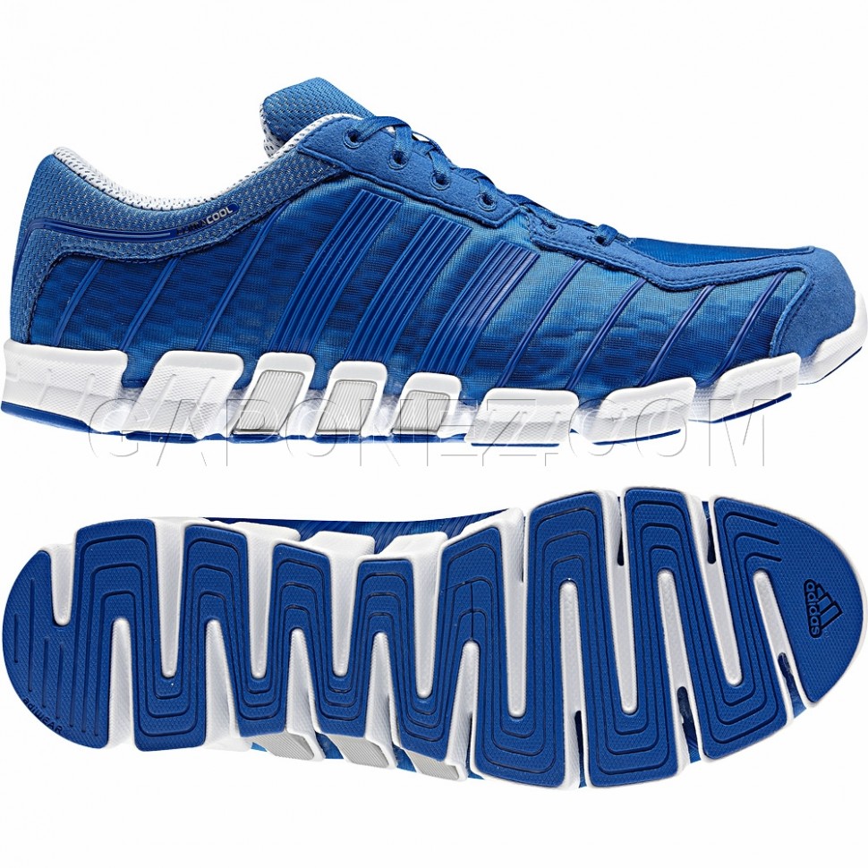 Adidas Running Shoes CC Ride G42228 Man's Footgear Footwear Sneakers Gaponez Sport Gear
