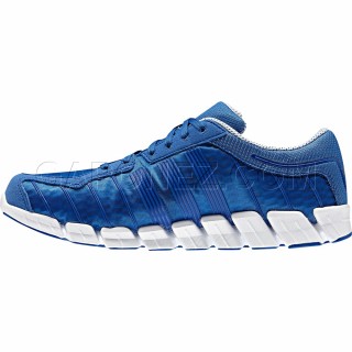 Adidas Running Shoes CC Ride G42228